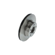 Bosch 2 x Vented Brake Discs 0 986 479 S29
