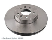 Blue Print ADA104350 Brake Disc