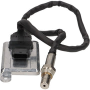 Pierburg NOx Nitrogen Oxide Sensor Exhaust Pin 7.14350.00.0