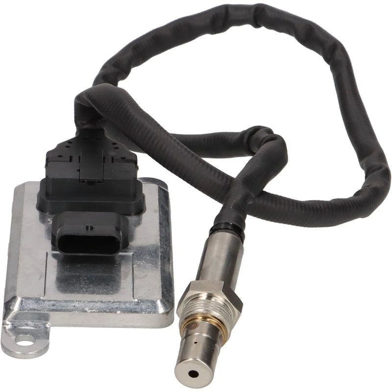 Pierburg NOx Nitrogen Oxide Sensor Exhaust Pin 7.14350.00.0