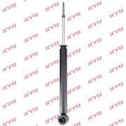 KYB Shock Absorber Damper Strut Rear 443265