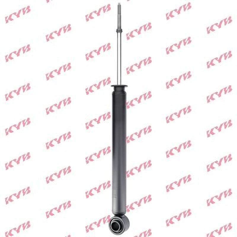 KYB Shock Absorber Damper Strut Rear 443265