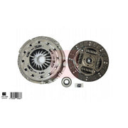 Apec Clutch Kit Set 3pc ACL1020