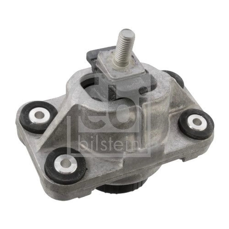 Febi Engine Mount Mounting 104752