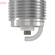 Denso Engine Spark Plug T20PR-U