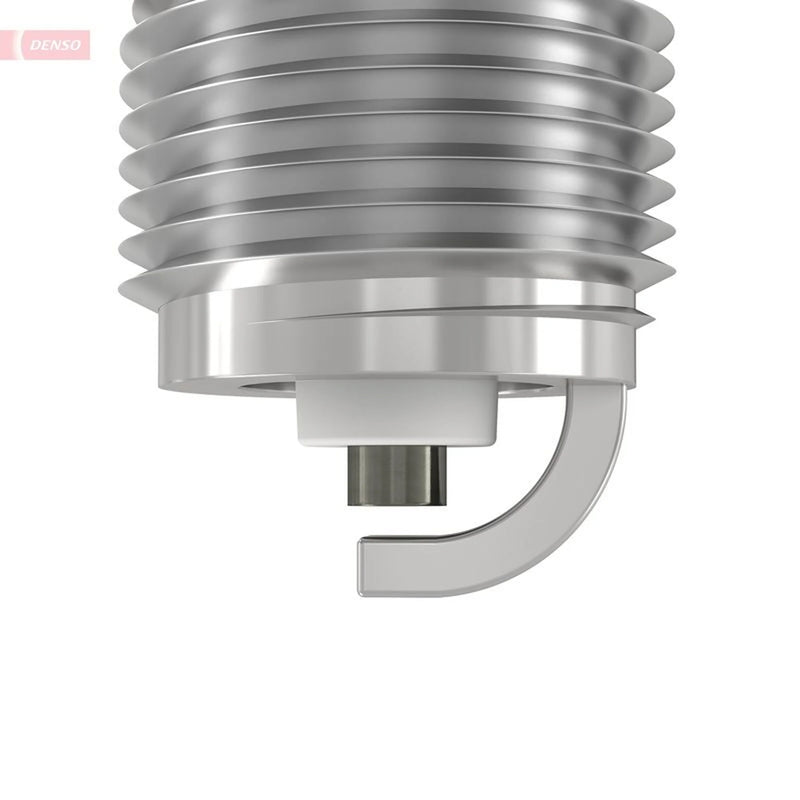 Denso Engine Spark Plug T20PR-U