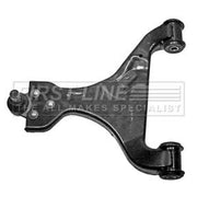 First Line Control/Trailing Arm FCA6314