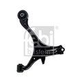 Febi Control/Trailing Arm Front Right 42127