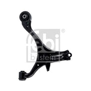 Febi Control/Trailing Arm Front Right 42127