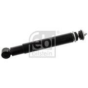 Febi Shock Absorber Damper Strut Front 20455