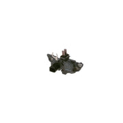 Bosch Alternator Voltage Regulator 1 986 AE0 120