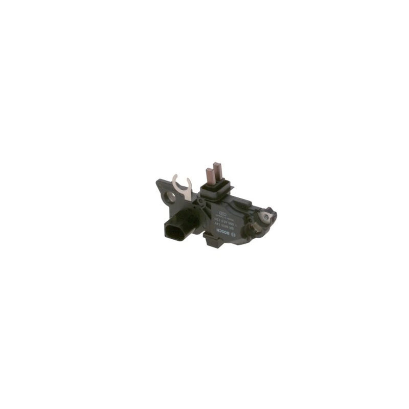 Bosch Alternator Voltage Regulator 1 986 AE0 120
