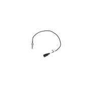 NRF Exhaust Gas Temperature Sensor before exhaust turbocharger 707181