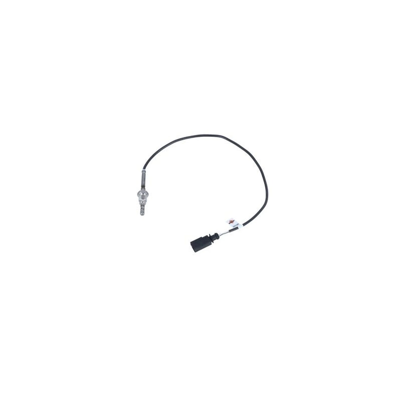 NRF Exhaust Gas Temperature Sensor before exhaust turbocharger 707181