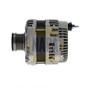 NAPA Car Alternator 12V NAL2576