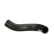 Gates Radiator Coolant Hose 265mm ID 05-5519