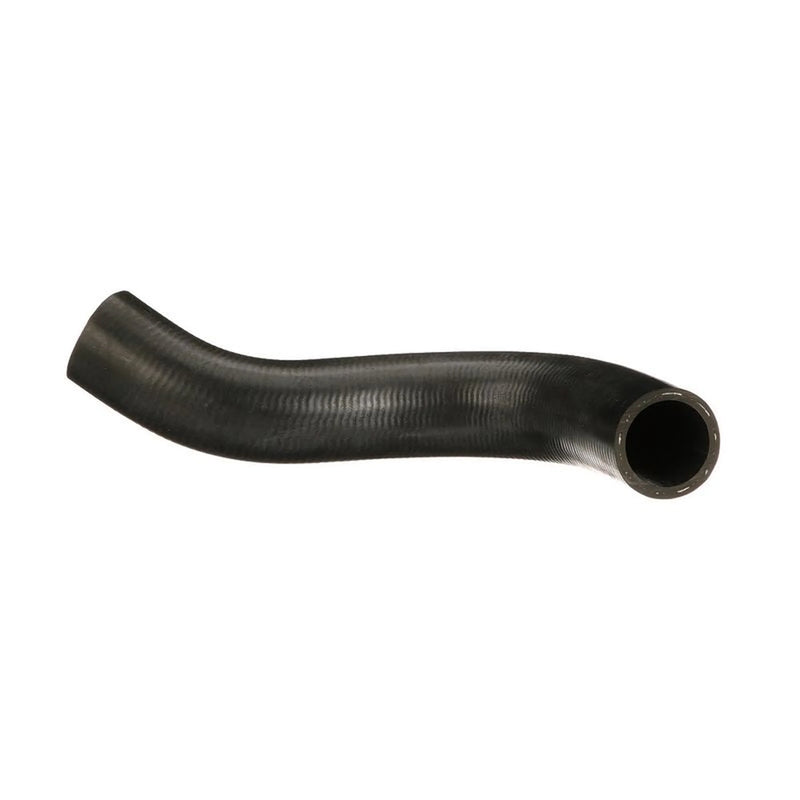 Gates Radiator Coolant Hose 265mm ID 05-5519
