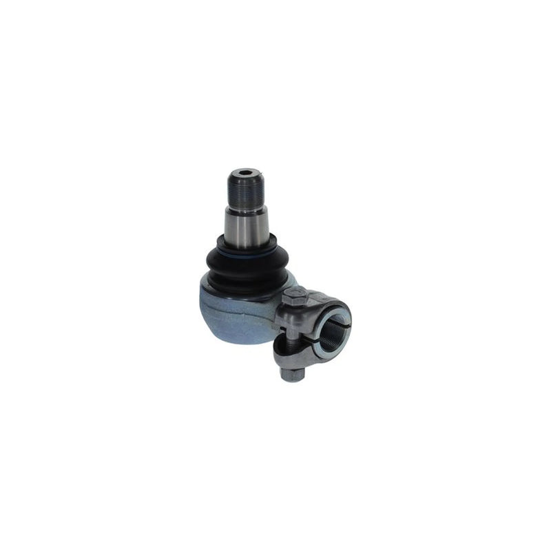 Bosch Ball Joint 8 399 110 721 81 95301 6403 8 399 110 721
