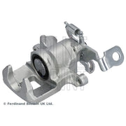 Blue Print Brake Caliper Assembly Rear Left ADBP450170