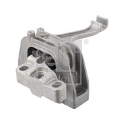 Febi Engine Mount Mounting Right 105675