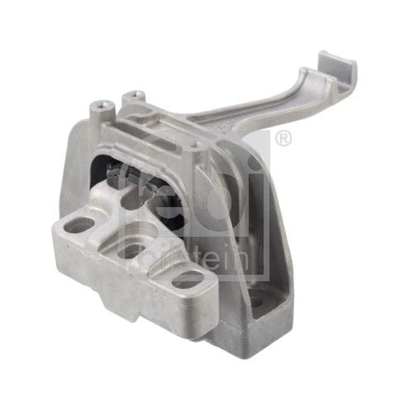 Febi Engine Mount Mounting Right 105675