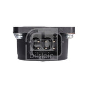 Febi Exhaust Gas Recirculation Valve 193170