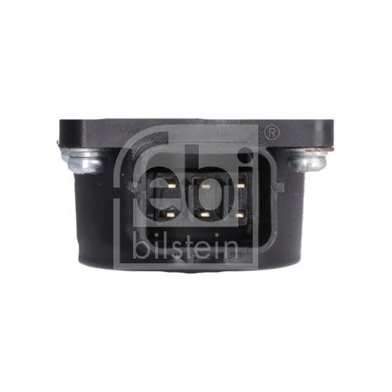 Febi Exhaust Gas Recirculation Valve 193170