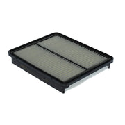 Bosch Engine Air Filter F 026 400 116