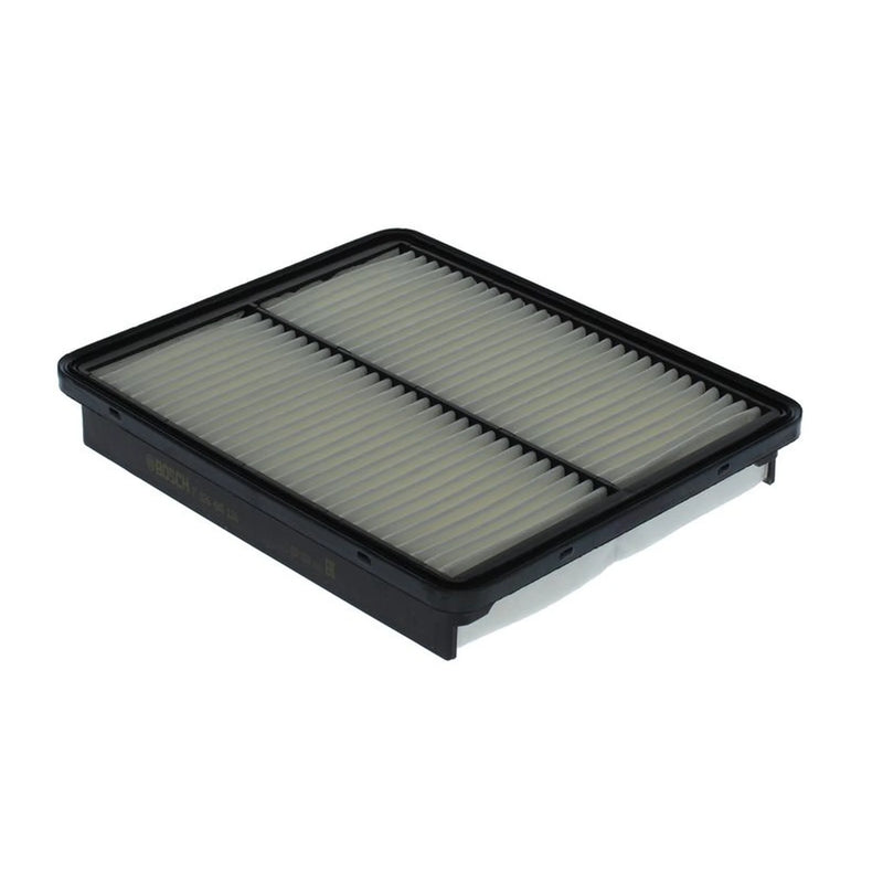 Bosch Engine Air Filter F 026 400 116