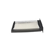 Bosch Cabin Air Filter (Pollen Filter) 1 987 432 210