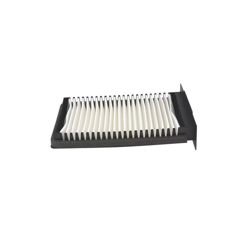 Bosch Cabin Air Filter (Pollen Filter) 1 987 432 210