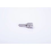 Bosch Fuel Injector Nozzle 0 433 172 124