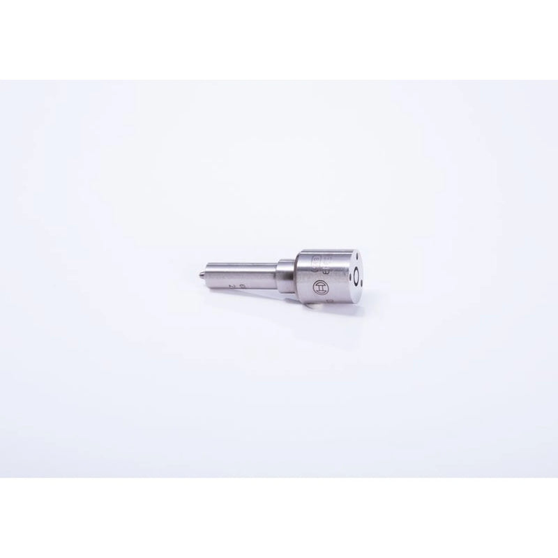 Bosch Fuel Injector Nozzle 0 433 172 124