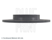 Blue Print ADH243132 Brake Disc