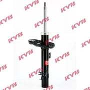 KYB Shock Absorber Damper Strut Front Right 3340158