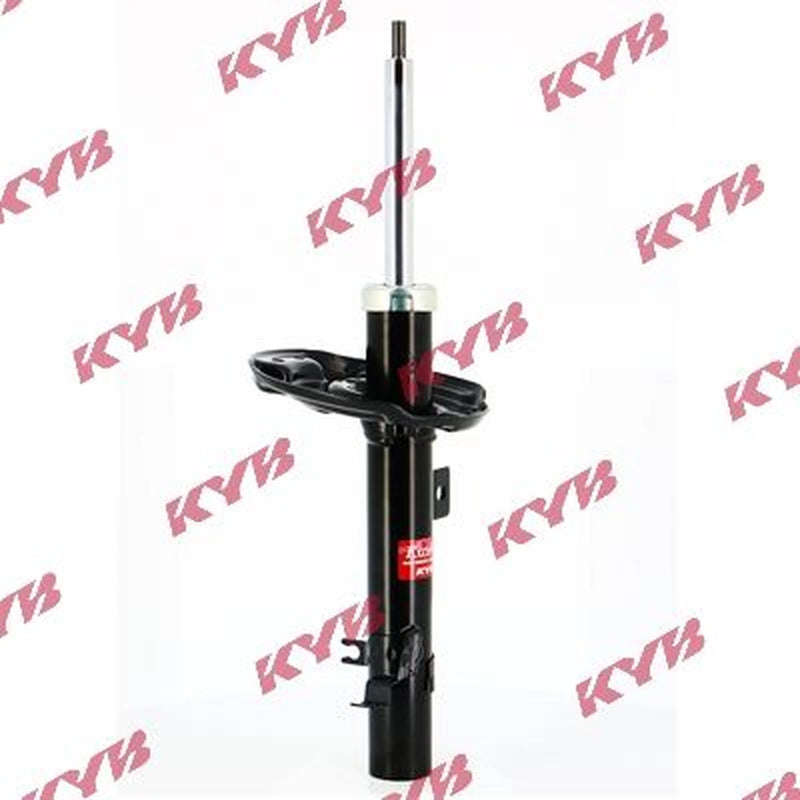 KYB Shock Absorber Damper Strut Front Right 3340158