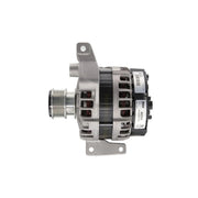Valeo Car Alternator 12V 443398