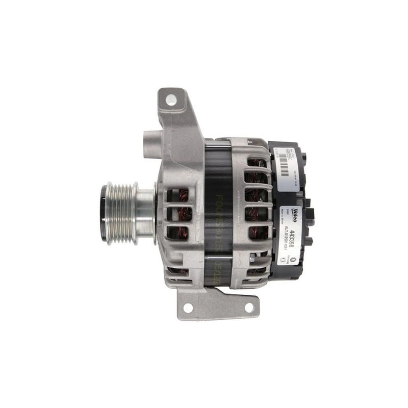 Valeo Car Alternator 12V 443398