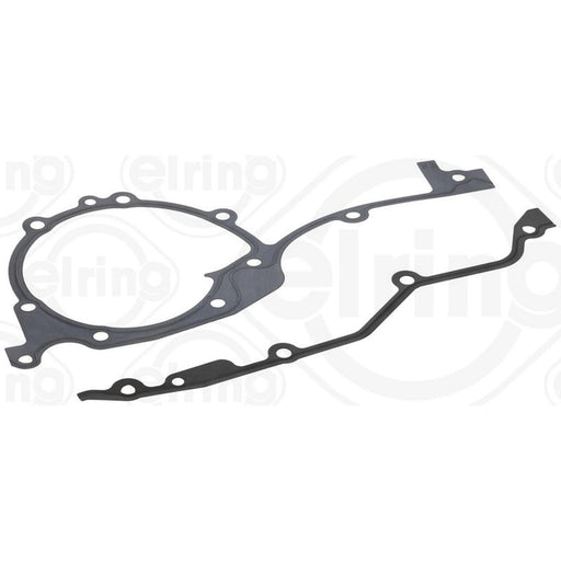 Elring Timing Case Gasket Kit Thick 185.200