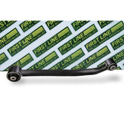 First Line Control/Trailing Arm FCA7678