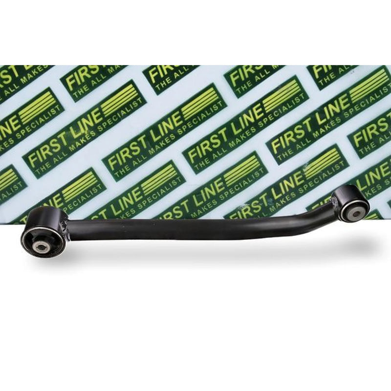 First Line Control/Trailing Arm FCA7678