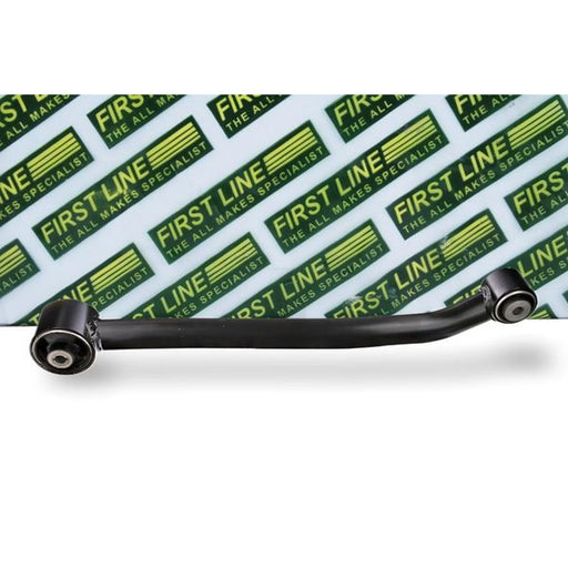 First Line Control/Trailing Arm FCA7678