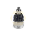 NAPA Ball Joint Front Right NST0234