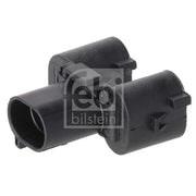 Febi Electrical Plug 198876