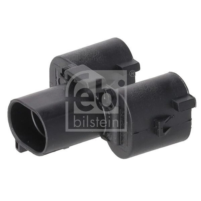 Febi Electrical Plug 198876