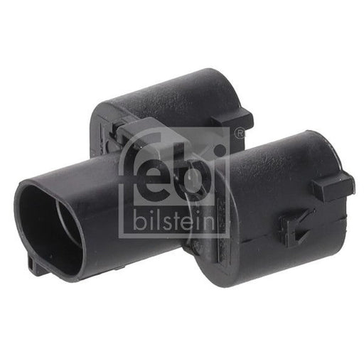 Febi Electrical Plug 198876