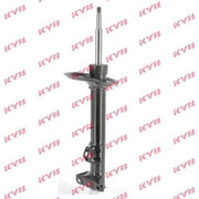 KYB Shock Absorber Damper Strut Front Right 334925