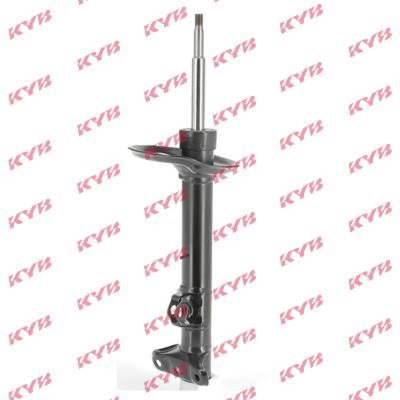 KYB Shock Absorber Damper Strut Front Right 334925