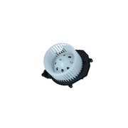 NRF Heater Blower Fan 34249