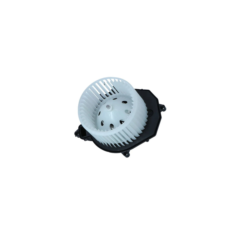 NRF Heater Blower Fan 34249